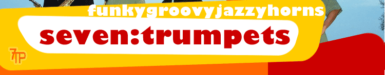 funky groovy jazzy horns funky groovy jazzy horns